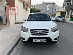 هیوندای سەنتافی